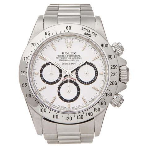 floating cosmo daytona price